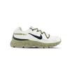 Nike Initiator Cushioning Slip Resistant Abrasion Resistant Casual Training Long Distance Running City Commuting IQ9788-271(Team2089-)