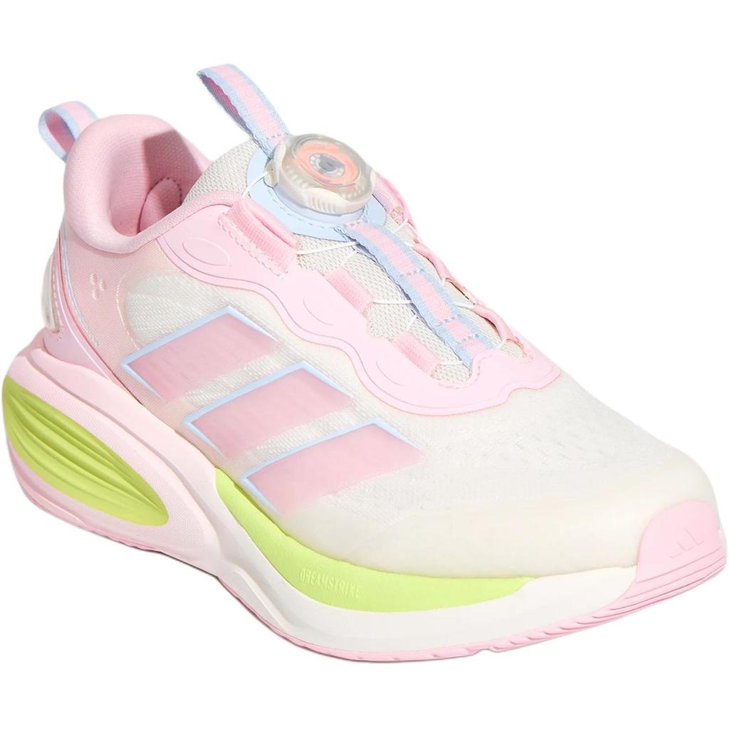 Детские кроссовки Adidas Детская беговая обувь Дети