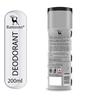 Ramsons - STUD Deodorant Spray | 200 ML | Body Perfume  | TN - Bergamot, Pineapple, Lavender | MN - Jasmine, Rose| BN - Amber, Leathery