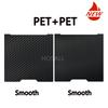 Печатная платформа 355x346 мм для Bambu Lab H2S/H2D/H2D Laster Full Combo/H2D AMS Combo Plate Печатный стол для 3D-принтеров Bambulab H2D