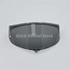K6 Visor For AGV K6 K6S Motorcycle Helmets photochromic Night Vision Visor Lens Helmet Lens lock buckle Motorcycle AccessoriesSpeed Sensors 6