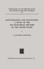 Книга Acculturation and Occupation: A Study of the 1956 Hungarian Refugees In the United States : 15