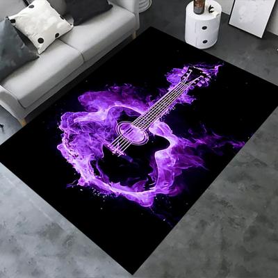 Ковры и ковровые покрытия – Ковры и коврики