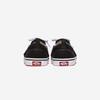 [Vans] Slip-On ERAP Toddler Shoes [V98TDL ERAP-BLACK]