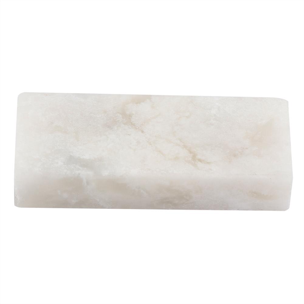 10000 # сетка мини-точильный камень точильный камень точилка для ножей полировка шлифовальный кухонный инструмент