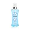 BODY FANTASIES Body Spray Pure Soap 94ml