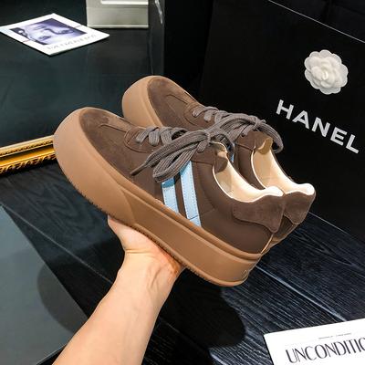 Женская обувь – Кроссовки