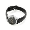 CASIO Standard Quartz Women's Watch LTP-V002L-1B3