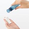 MUJI Лечебный лосьон для салфеток Clear Care (Размер путешествия) 50 мл, Ryohin Keikaku s2241