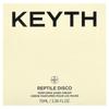 KEYTH, Парфюмированный крем для рук, Reptile Disco, 70 мл (2,36 жидких унций)