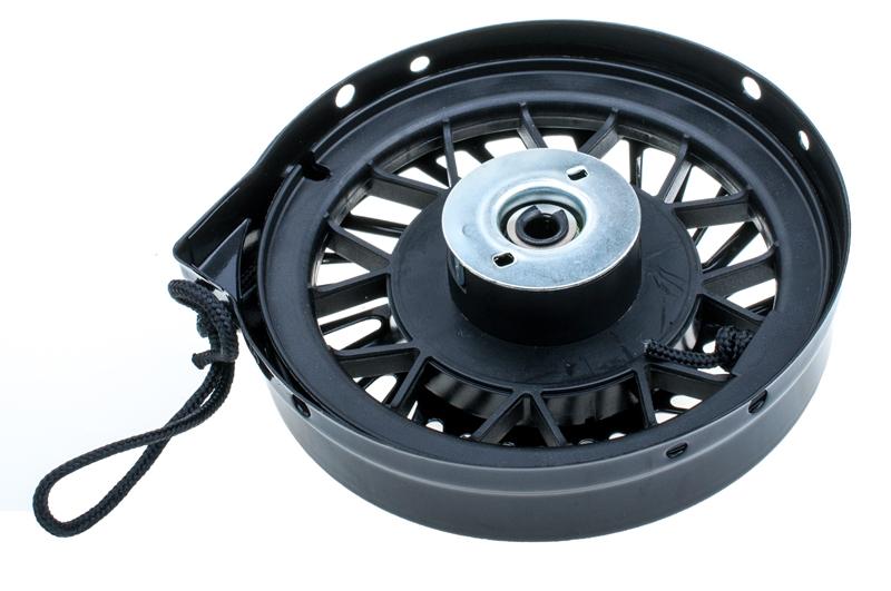 Rozrusznik Tecumseh H30-H70;Hs40-Hs50 8R16-47