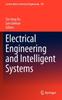 Книга Electrical Engineering and Intelligent Systems : 130