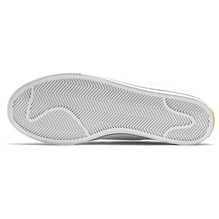 Nike Баскетбольные кроссовки для детей постарше Team Hustle D 9 FlyEase Черно-белые DB3970-001