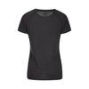 Mountain Warehouse Womens/Ladies Quick Dry T-Shirt
