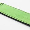 1 шт. Велосипедный ремешок для ноги Велосипедная ультралегкая педаль для ног Намордник для собаки Ремешок на шнурке Чехол для ноги Ремешок для ноги Ремешок для ноги