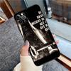 Чехол для телефона для бодибилдинга, тренажерного зала, фитнеса для iPhone 16 15 13 12 11 14 Pro Max 12 13 mini XR 15 16 Plus 16e Защитная оболочка