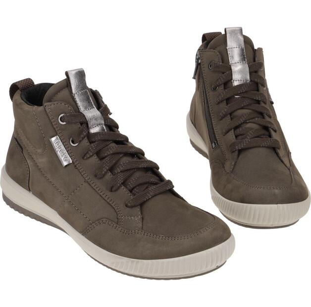 Кроссовки Legero TANARO 5.0
