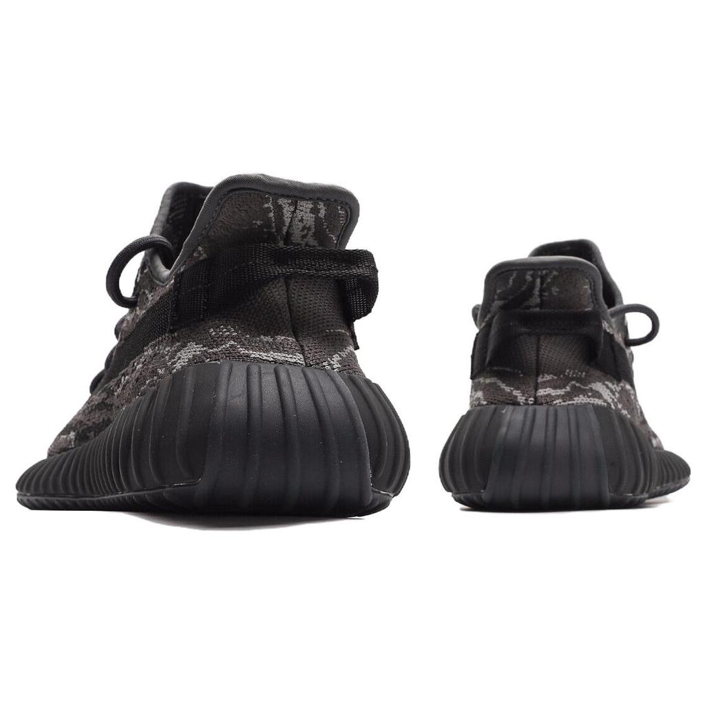 New Adidas Originals Yeezy Boost 350 V2 Mx Dark Salt ID4811