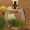 Chloé - Парфюмерная вода Nomade Jasmin Naturel Intense 50 мл -