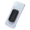 Meta Mount Stand Foldable 360 Rotation Phone Holder Kickstand Finger Ring