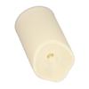 Flameless Candle LED Candlestick Electric Light Home Decoration for Party Wedding