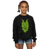 Disney Girls The Descendants Maleficent She Is Watching Sweatshirt