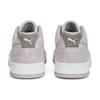 Puma Rbd Game Low Top Sneakers Unisex Sneakers Gray 391938-02