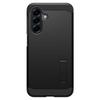 Spigen Tough Armor Galaxy A56 5G Black