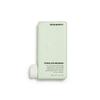 Kevin Murphy Stimulate Me Wash Shampooing Shampooing Stimulant Et Rafraîchissant Pour Hommes 250ml