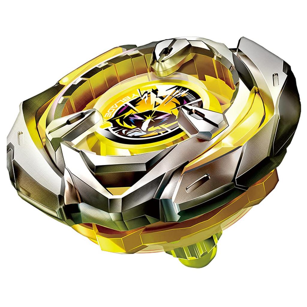 TAKARA TOMY BEYBLADE X Beyblade X Стартовый Волшебник Стрела BX-03 4-80B