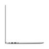 HUAWEI MateBook D 16 SE Laptop (CN version)