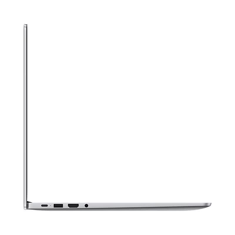 HUAWEI MateBook D 16 SE Laptop (CN version)