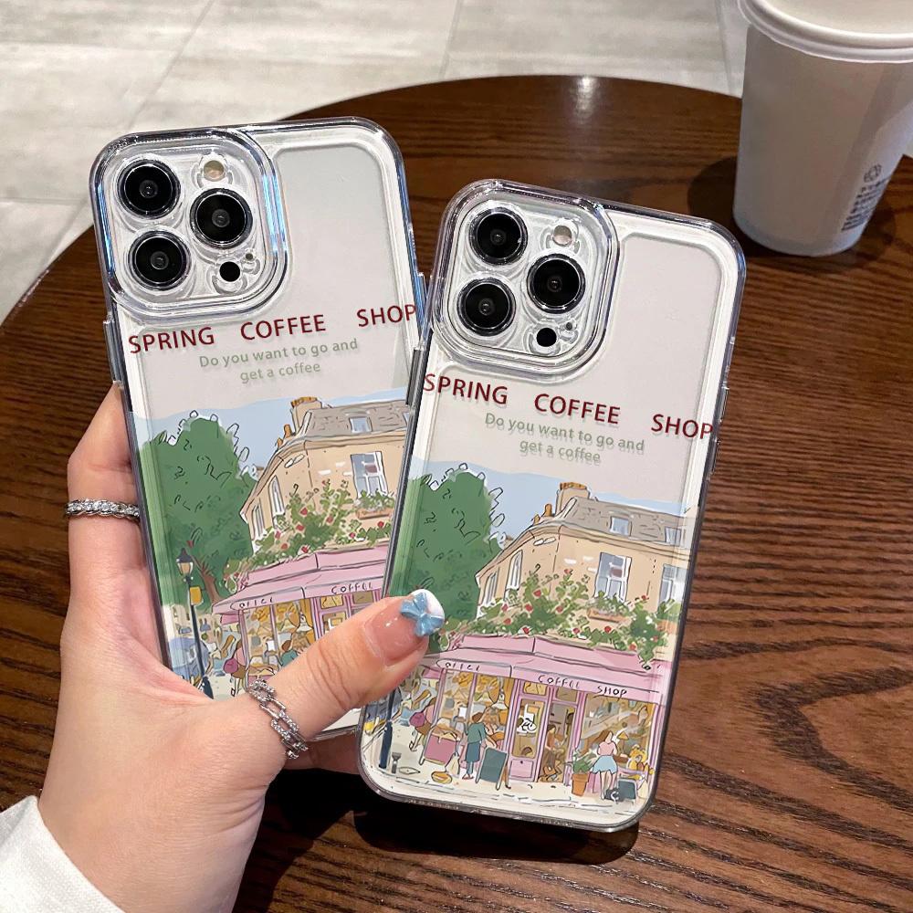 Противоударный чехол для iPhone 11 12 13 14 15 16 iPhone 14 15 16 Pro Max Samsung A16 A35 A36 A54 A55 S25 Xiaomi 11T Space Shell