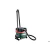 Aspirateur tous usages METABO AS 20 L PC - 602083000