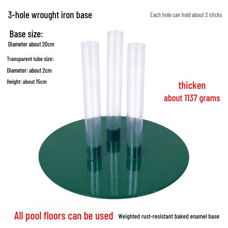 Танцевальные реквизиты «Цветок лотоса и лист лотоса» из ЭВА для декорации сценического оформления пруда