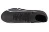Puma Футбольные бутсы Ultra Pro FG/AG, мужские, черные
