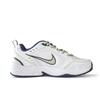 Nike Air Monarch 4 Wanzhou, Маленький Цветок, Нескользящие, Износостойкие, Низкие, Массивные Кроссовки, Унисекс, Светло-Зеленые 415445-102(Команда676-)
