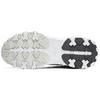 Fila X Magic Stick Серия Joint Высокие Кроссовки на Толстой Подошве Мужские Черные F12M242123FBK