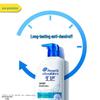 Head & Shoulders Ocean Fresh Anti-Dandruff Shampoo