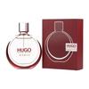 Женский парфюм BOSS EDP того же названия 50мл