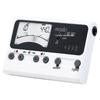 Little Angel MT-80B Automatic Electronic Guzheng Tuner & Metronome