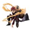 Series NARUTO Shippuden Gaara Kazekage Complete Figure [Limited Sale] G.E.M.
