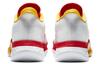 Nike Air Zoom Bb Nxt 'China' DB5988-100