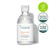 Pecam [Успокаивающий уход за кожей с избытком себума] Pecam Barrier Cycle Lacto P Тоник 200 мл