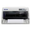Epson Dot Matrix Printers CN plug (adapter included)