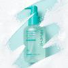 lilyeve Тоник Scalp Turn Cica PDRN No-Sebum 100 мл