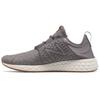 New Balance Мужские кроссовки Fresh Foam Cruz Castlerock Grey Gum MCRUZOG