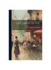 Книга La Clarte De Vie