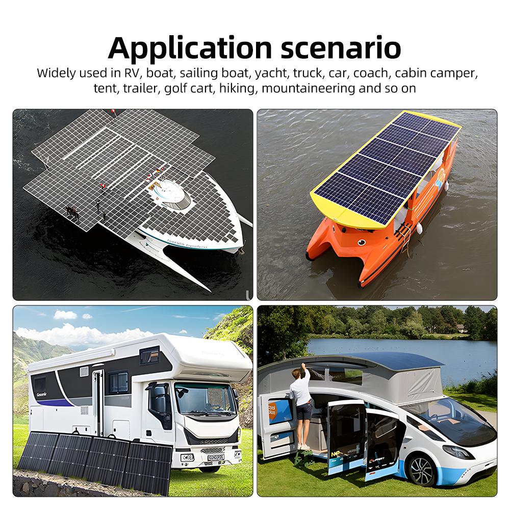 20W Solar Powered Fan 10 Inch Waterproof USB Solar Panel Vent Exhaust Fan High Speed Air Flow Outside Kit for Chicken