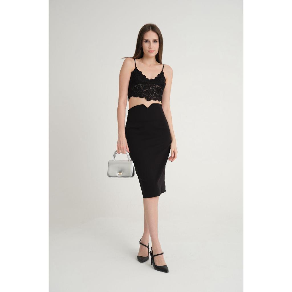 Женская сумка золотого цвета с золотым блестящим ремешком-цепочкой Женская сумка на плечо Сумка для вечернего платья